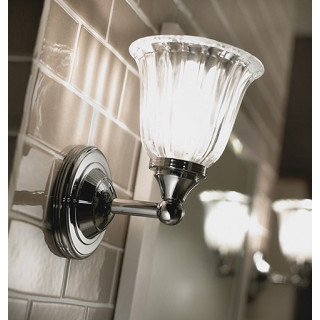 Applique murale Segovia