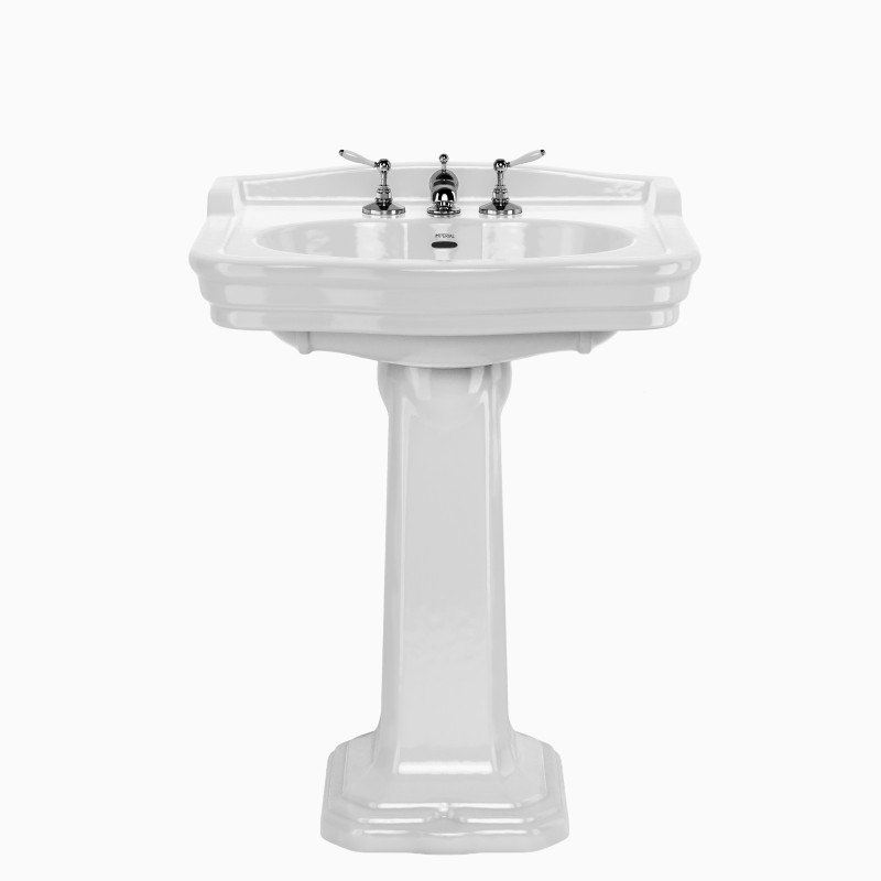 Regent Large Sink