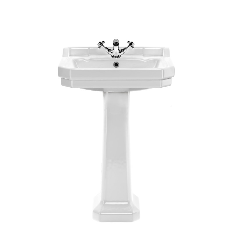 Lichfield Large Sink Lichfield Large Sink