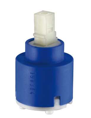 Patron för 1 handtag