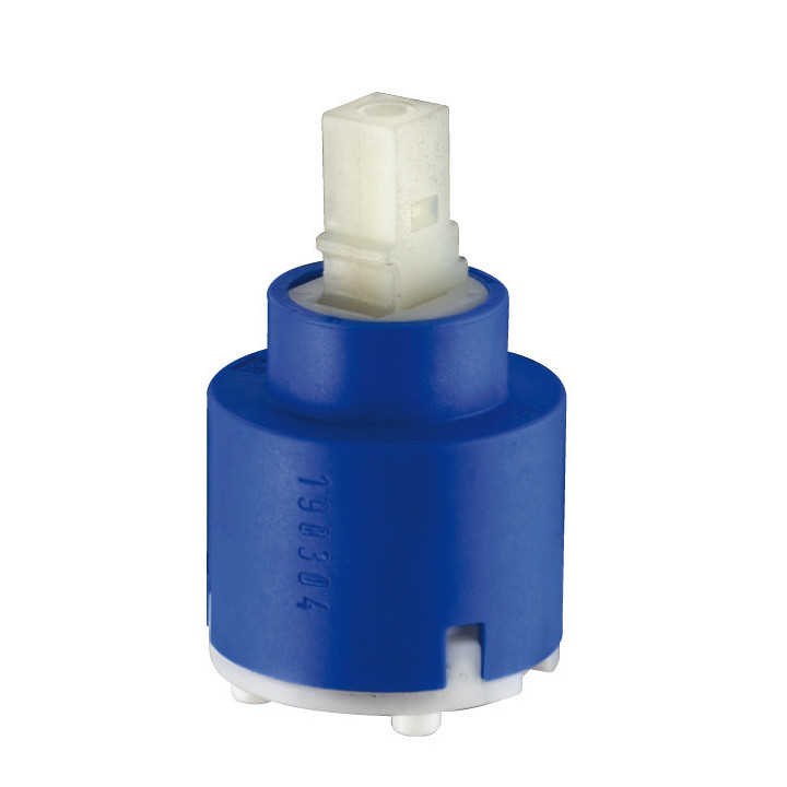 Patron til 1 håndtag