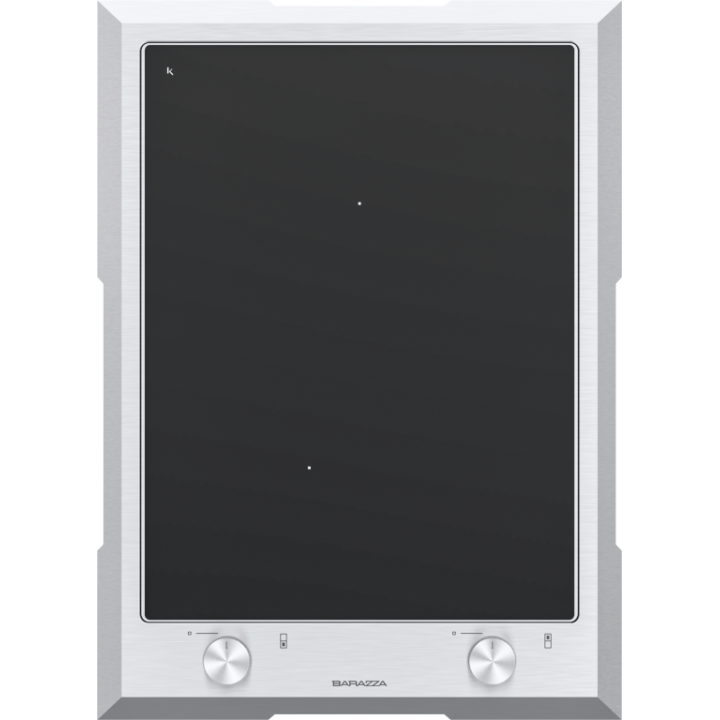 Induction Thalas 40 cm pour utilisation en extérieur