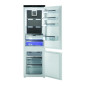 Aura Advance combined refrigerator