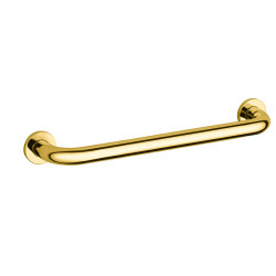 Stödhandtag GH217 cm40