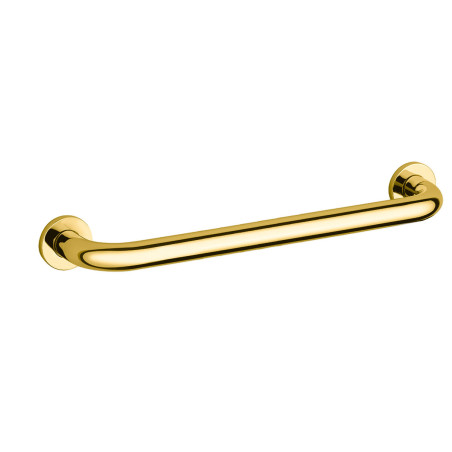 Support grab bar GH217 cm40