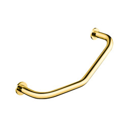 Support grab bar GH219