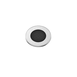 Bluetooth-högtalare