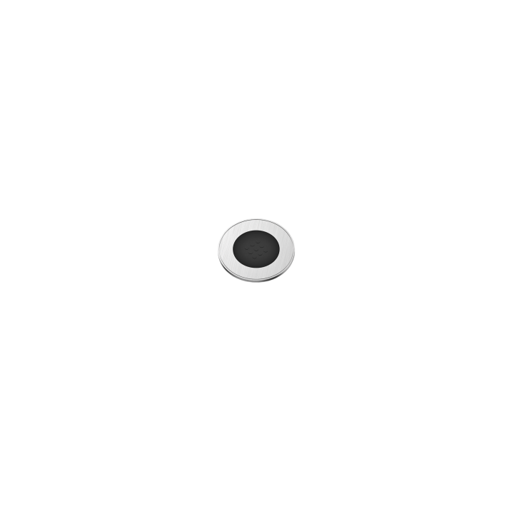 Haut-parleur Bluetooth