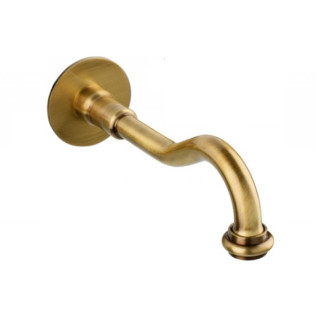 Spout for 6018 | Bellistri ApS