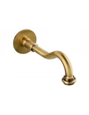 Излив для 6018 | Bellistri ApS