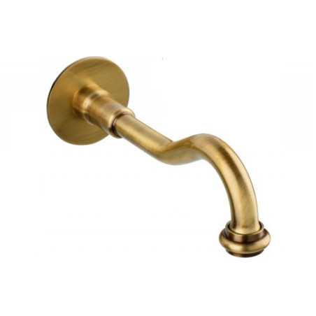 Излив для 6018 | Bellistri ApS