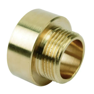 Редукция 3/4-1/2 | Bellistri ApS