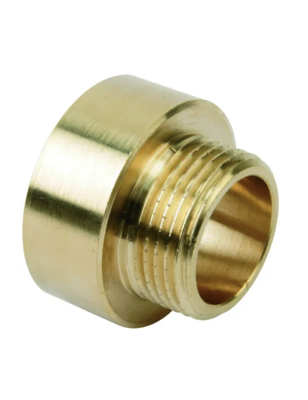 Réduction 3/4-1/2 | Bellistri ApS