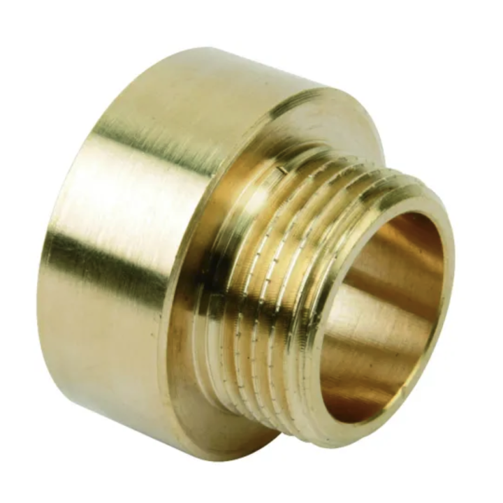 Reduceringsbussning 3/4-1/2 | Bellistri ApS