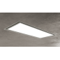 Ceiling hood Solaris 120