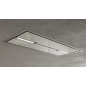 Ceiling hood Quasar 120