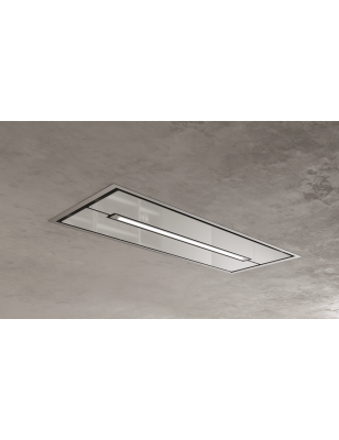 Ventilazione a soffitto Galaxy