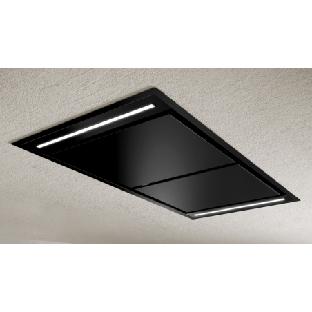 Hotte de plafond Azimut