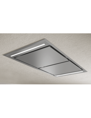 Ceiling hood Azimut