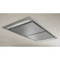 Ceiling hood Azimut