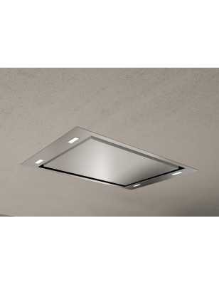 Ceiling hood Zefiro