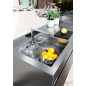 Outdoor kitchen Bellavita 180