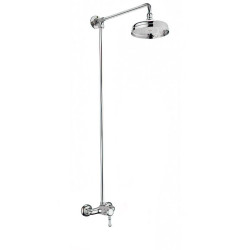 Doccia in Ottone Massiccio - 777 Florence | Bellistri ApS