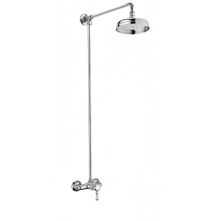 Doccia in Ottone Massiccio - 777 Florence | Bellistri ApS