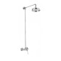 Douche en laiton massif - 777 Venice Douche en laiton massif - 777 Venice