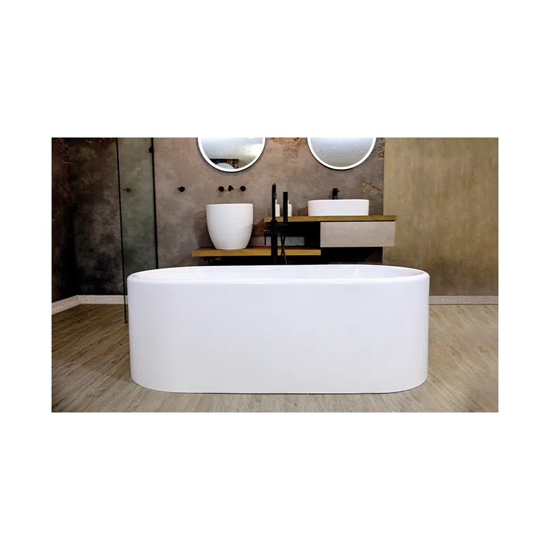 Badkar i kvarts - Adelaide