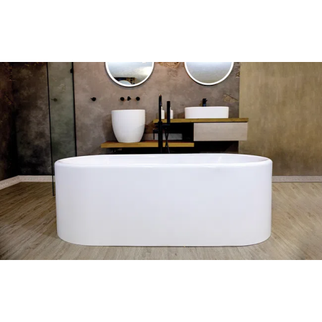 Badkar i kvarts - Adelaide