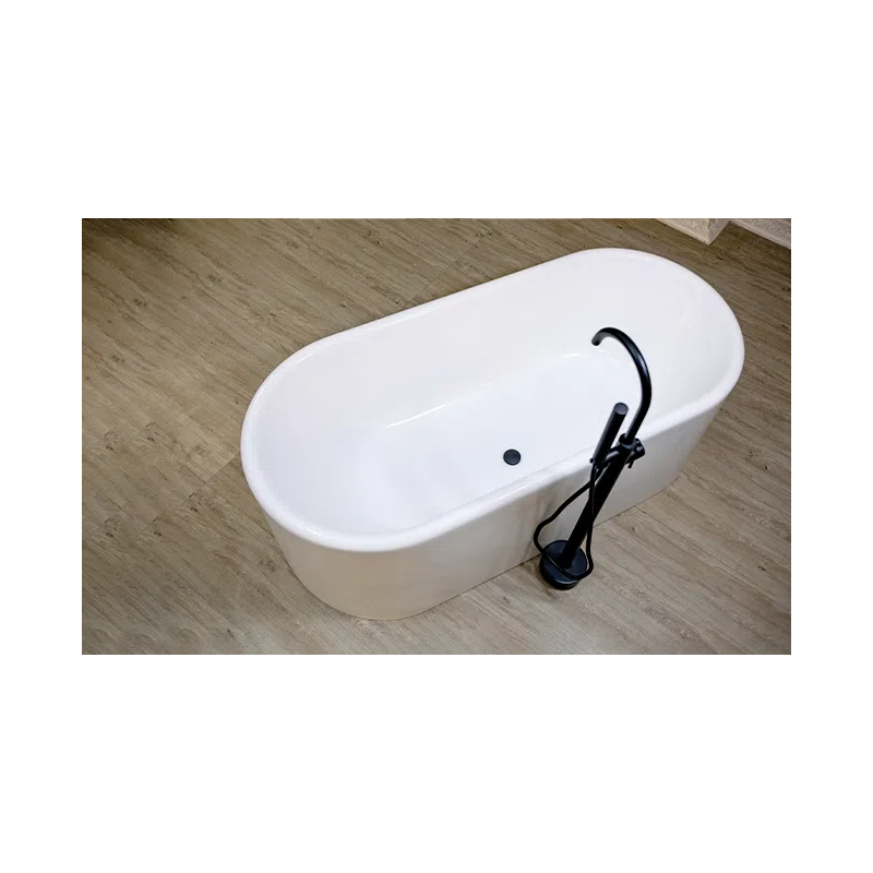 Badkar i kvarts - Adelaide