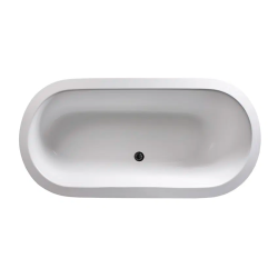 Badkar i kvarts - Perth