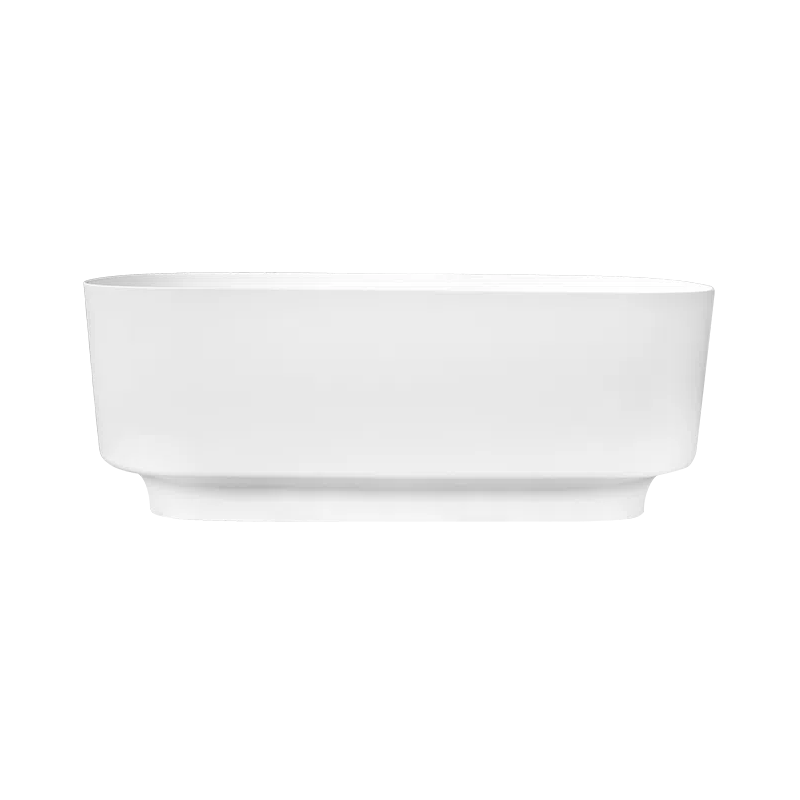 Ванна из кварца - Маасай