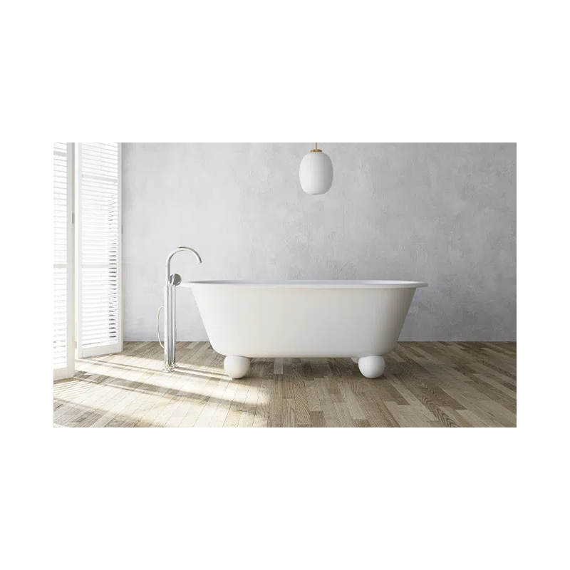 Baignoire en quartz - Liberty