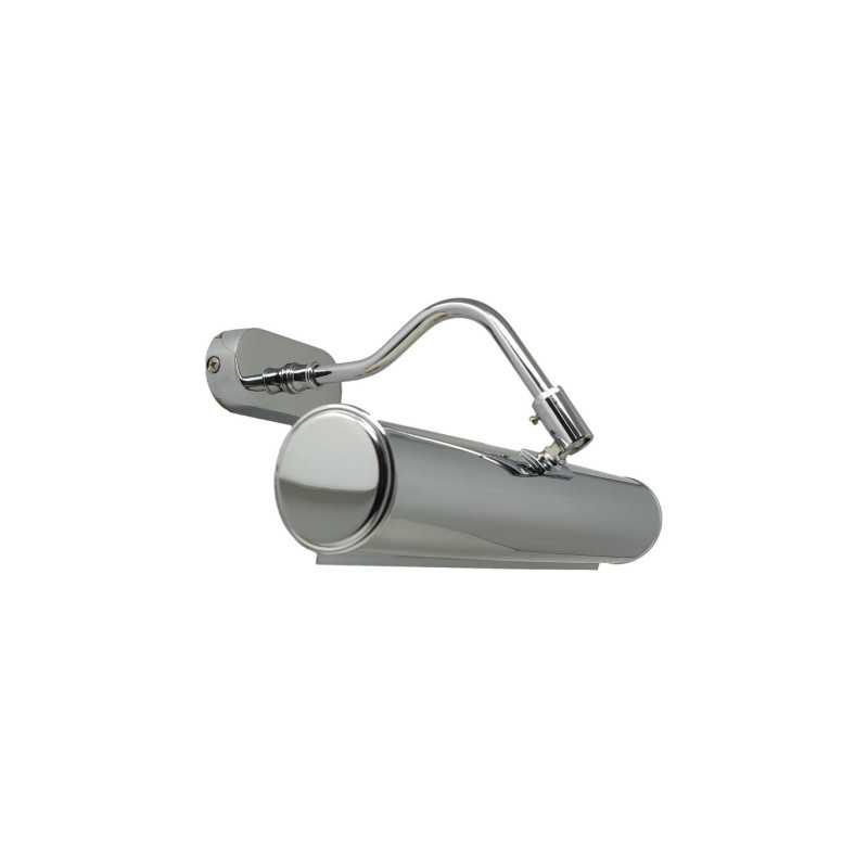 Væglampe Jade 30 cm
