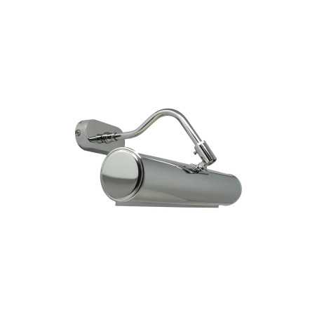 Væglampe Jade 30 cm