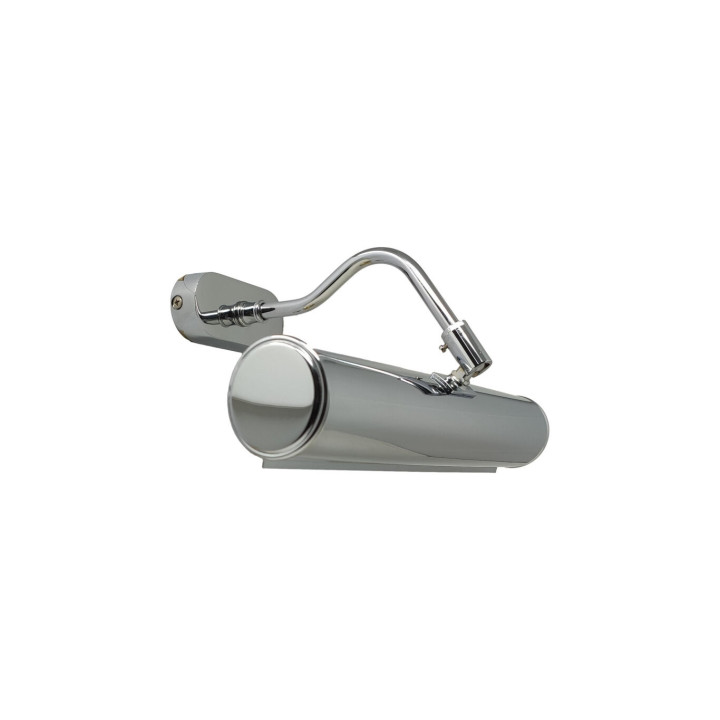 Jade 30 cm Wandleuchte | Bild- & Spiegellicht | Bellistri ApS