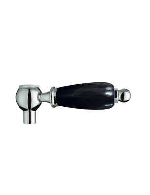 Handle Onyx | Bellistri ApS