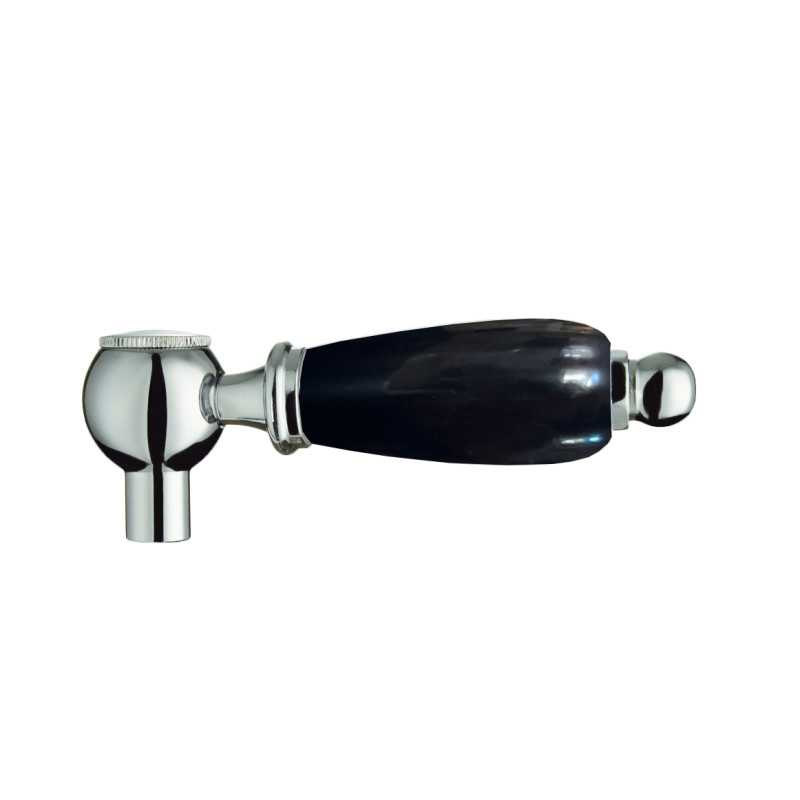 Lever Onyx