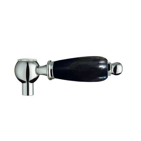 Levier Onyx