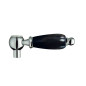 Lever Onyx