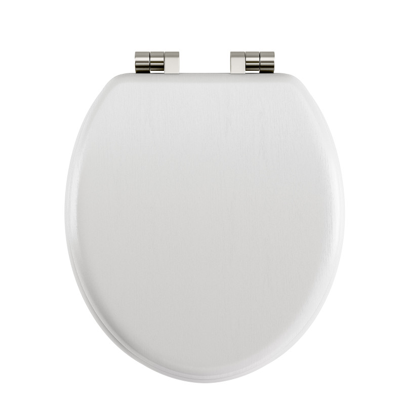 Toalettsits Soft-Close Imperial Bathroom