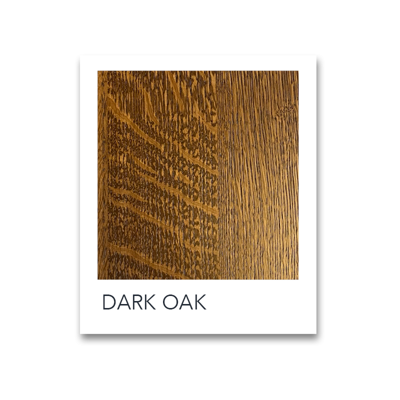 Toalettsits Soft-Close Silverdale