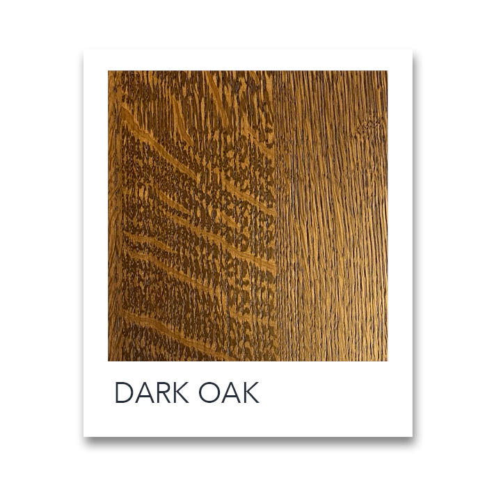 Toalettsits Soft-Close Silverdale | Bellistri ApS