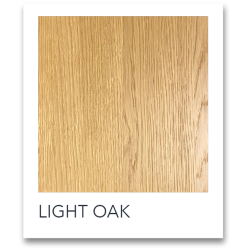 Сиденье для унитаза Soft-Close Silverdale | Bellistri ApS