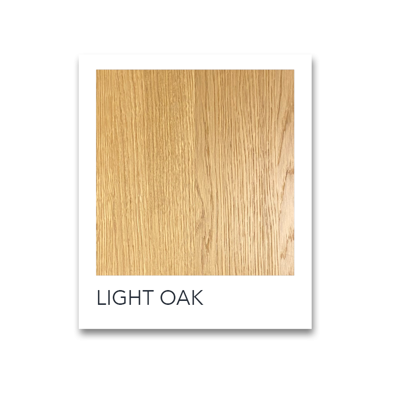 Toalettsits Soft-Close Silverdale