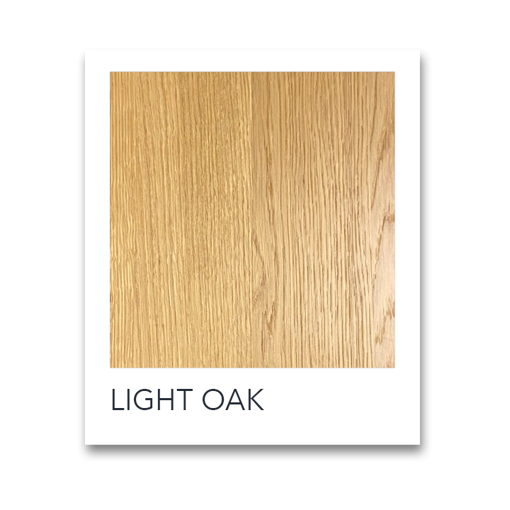 Toalettsits Soft-Close Silverdale | Bellistri ApS