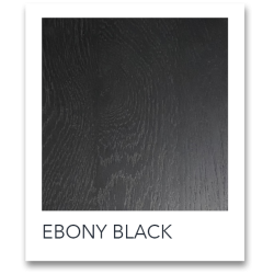 Сиденье для унитаза Soft-Close Silverdale | Bellistri ApS