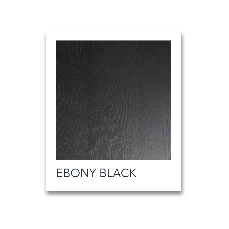 Toalettsits Soft-Close Silverdale